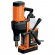 Perceuse magnétique filaire KBE 36 QW MAGSPEED