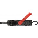 pm_11812_676_676983-nxaca30uwa-whr.jpg BRENNENSTUHL