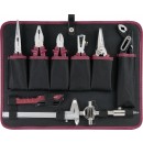 202300000_kraftwerk_5.jpg KRAFTWERK