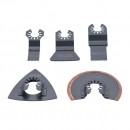 RAK05MT--Hero_1.jpg RYOBI