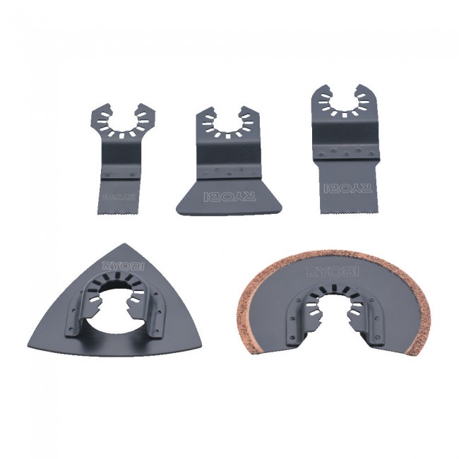 RAK05MT--Hero_1.jpg RYOBI