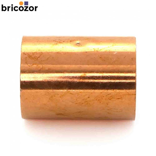 67f375add0d3b.jpg BRICOZOR