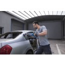 BOSCHGSA12-30KV01 (8).jpg BOSCH