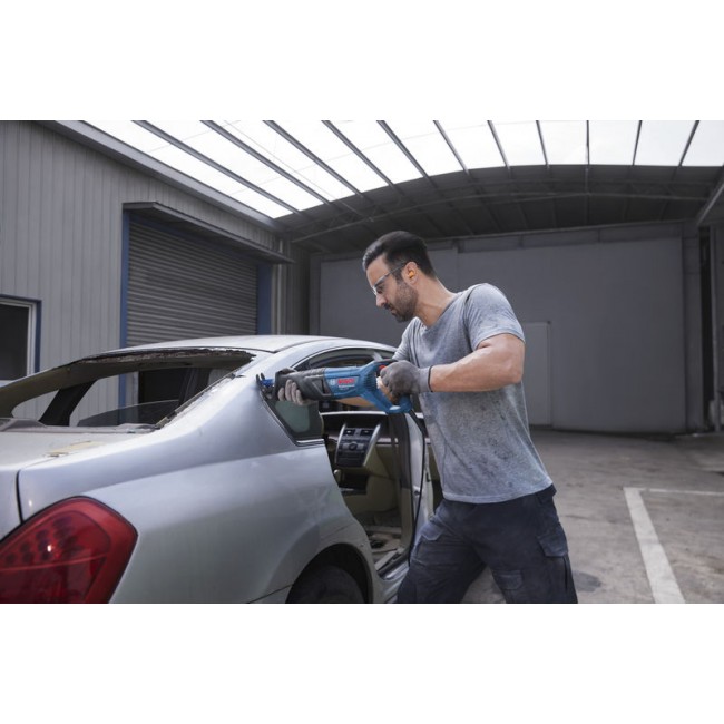 BOSCHGSA12-30KV01 (8).jpg BOSCH