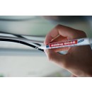 pm_11812_513_513891-vqr2o9lkqr-whr.jpg EDDING