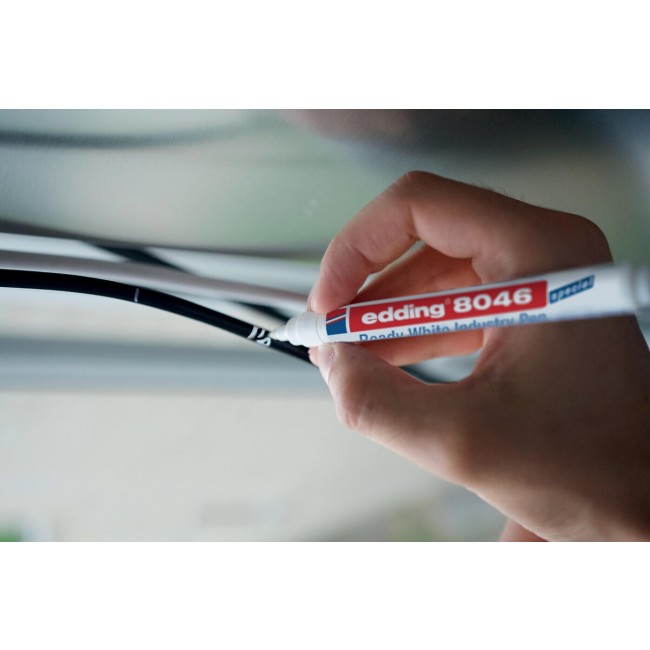 pm_11812_513_513891-vqr2o9lkqr-whr.jpg EDDING