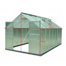 f1c7b292734cfc34b83131980abb.jpg HABRITA