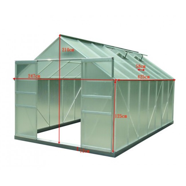 f1c7b292734cfc34b83131980abb.jpg HABRITA