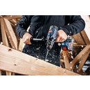 EXSR18V-150_Application_Drilling_Forstner_Drill_Close_2695_T2_Bluelook.jpg BOSCH