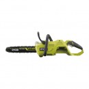 Tronçonneuse sans fil Brushless 36V MAX POWER - 35 cm - Solo - RY36CSX35A - Bricozor 4.jpeg RYOBI