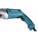 HP2051F_F_003.jpg MAKITA