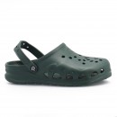 Sabot KOSMIK Vert HD.jpg ROUCHETTE