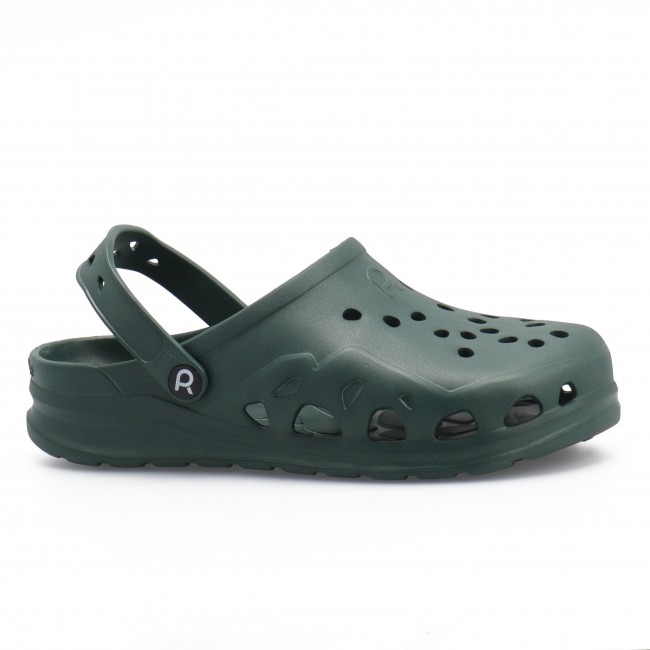 Sabot KOSMIK Vert HD.jpg ROUCHETTE