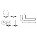 pm_11812_453_453868-ovntcrte8b-whr.jpg KARCHER DESIGN