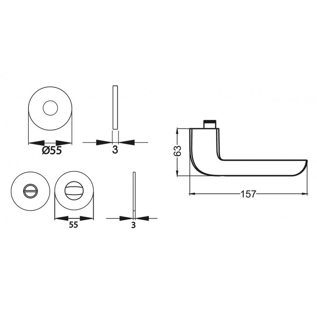 pm_11812_453_453868-ovntcrte8b-whr.jpg KARCHER DESIGN