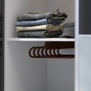 6912813.PT02.jpg EMUCA