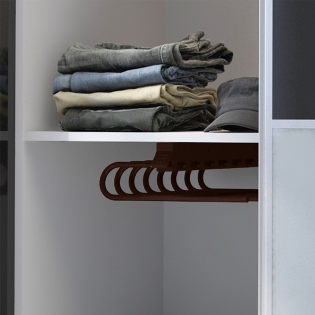 6912813.PT02.jpg EMUCA