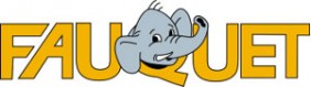Image marque FAUQUET