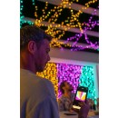 pm_11812_524_524136-l67orqvvge-whr.jpg Twinkly