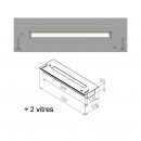 33214_1.jpg TERMOFOC