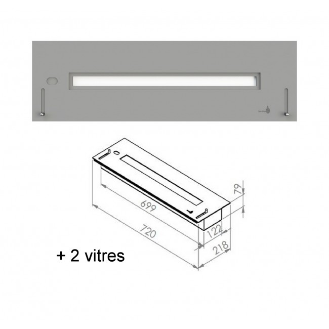33214_1.jpg TERMOFOC