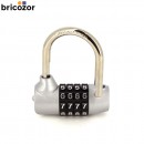 68ca64af19db7.jpg ABUS