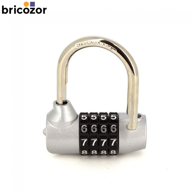 68ca64af19db7.jpg ABUS