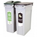 WI567463.jpg RUBBERMAID