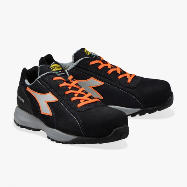 288962_3.jpg Diadora Utility