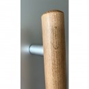 hêtre copie.jpg Design Production