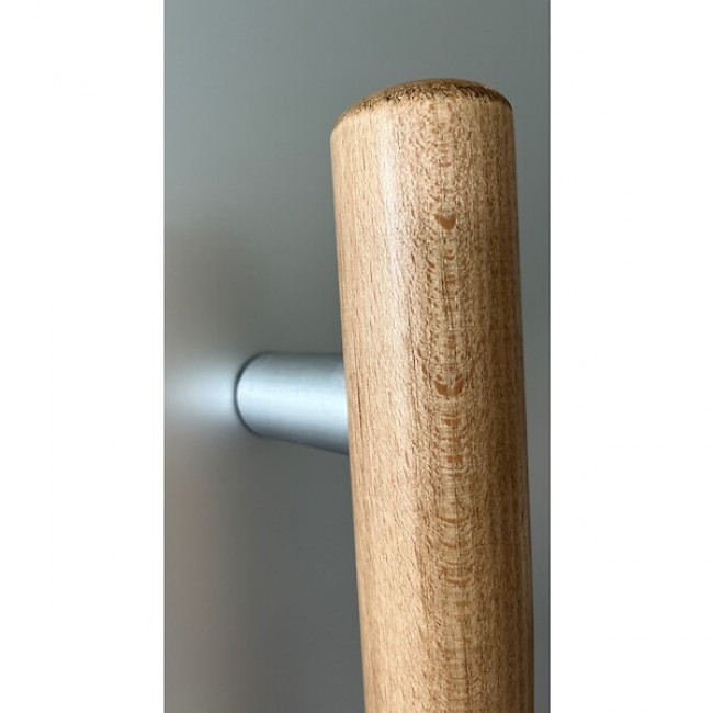 hêtre copie.jpg Design Production