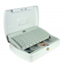 pm_11812_411_411580-mxmdnfkiw6-whr.jpg BURG WACHTER