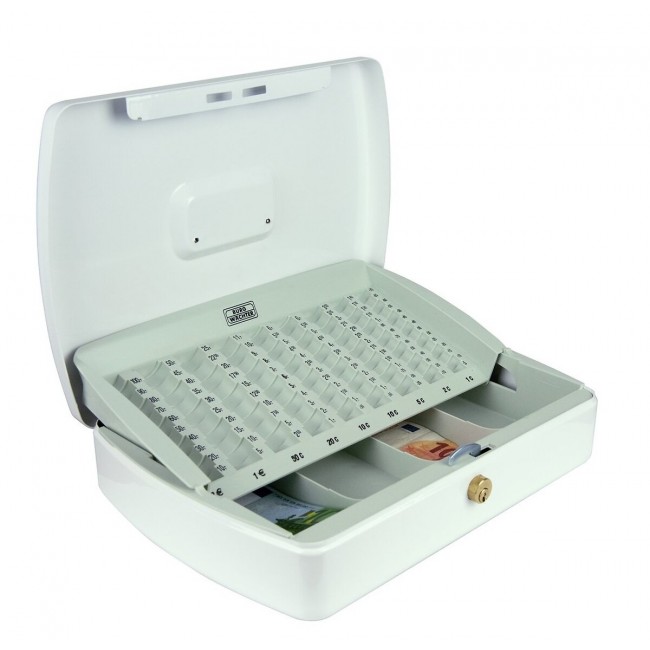 pm_11812_411_411580-mxmdnfkiw6-whr.jpg BURG WACHTER