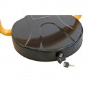 aaceau-de-parking-automatique-viso.jpg VISO