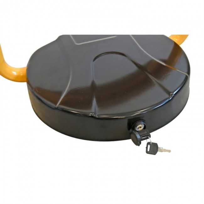 aaceau-de-parking-automatique-viso.jpg VISO