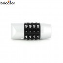 68ca64c08bdd2.jpg ABUS