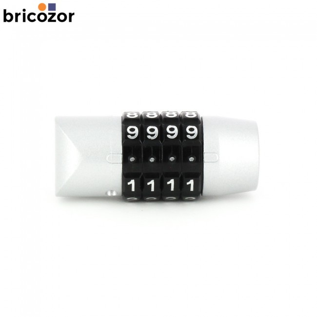 68ca64c08bdd2.jpg ABUS