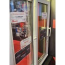 visu.jpg LA CROISÉE DS