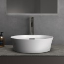 398899-6jgn0elxoa-whr.jpg IDEAL STANDARD