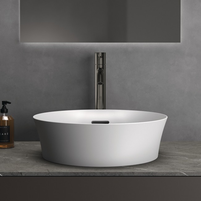 398899-6jgn0elxoa-whr.jpg IDEAL STANDARD