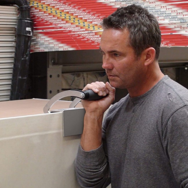 gorilla-gripper-bricozor-6.jpg THÉARD