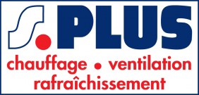 Image marque S.PLUS
