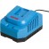 Chargeur rapide pour batterie 20V 4Ah Li-Ion - FBCH20002