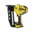 I502923.jpg DEWALT