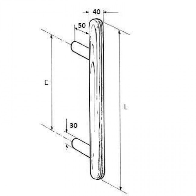 -p-image-55750-grande.jpg Design Production