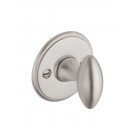 condamnation nickelé satiné DCG