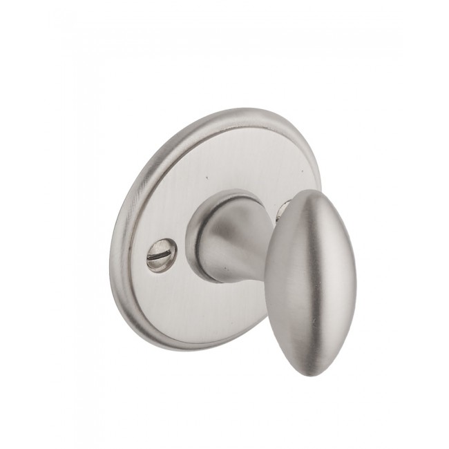 condamnation nickelé satiné DCG