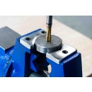 pm_11812_578_578368-nyj70lw9av-whr.jpg VP DOLEX