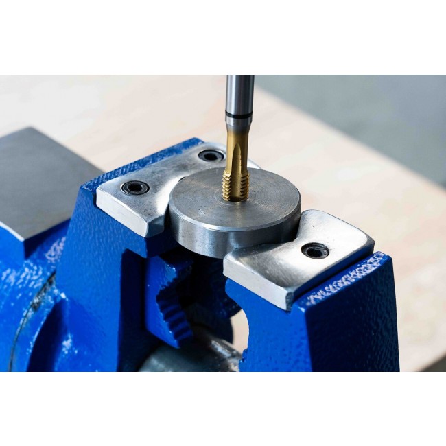 pm_11812_578_578368-nyj70lw9av-whr.jpg VP DOLEX