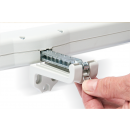 Ferme-imposte-electrique-chaine-kato-nekos-1.png NEKOS